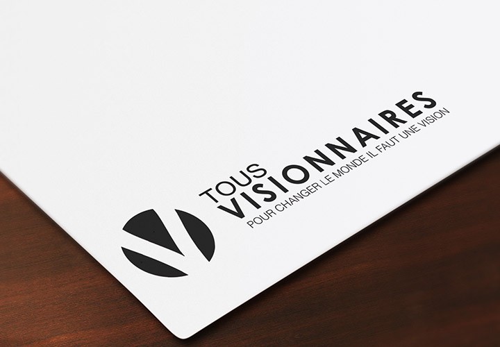 logo_tous_visionnaire